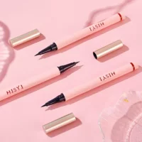 HISYI (Cross-border trading), waterproof quick dry eye pencil, liner, no smudge, contouring, for beginners