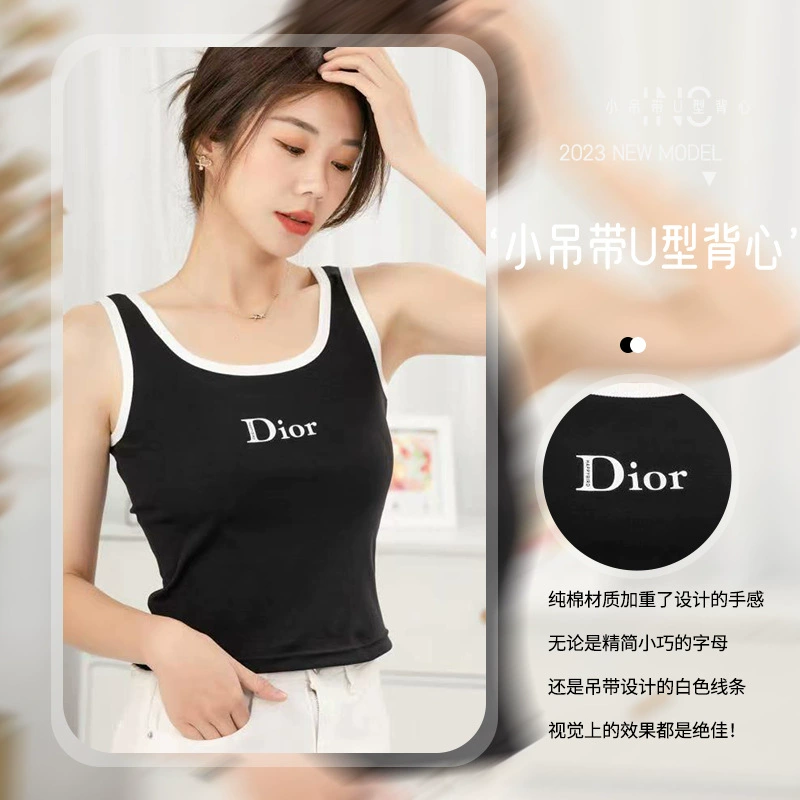 Белый формирующий фигуру маленький жилет с маленьким ремнем, женский летний облегающий короткий модный топ без рукавов на верхней части