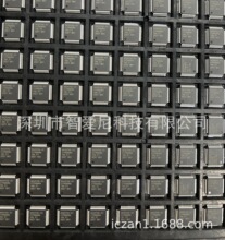 XC6SLX150-2CS484I XC3S1400AN-4FGG676I XC8208