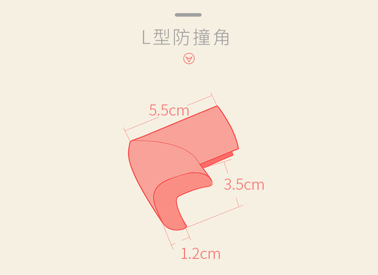详情图片_10.jpg