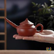 ?�ϰ�혳����������������T���ֹ��ݲ��L�����ɰ�O�̲�ع����