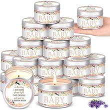 F2920 代发速卖通亚马逊跨境新款圣诞万圣节 24 件鲜花 婴儿