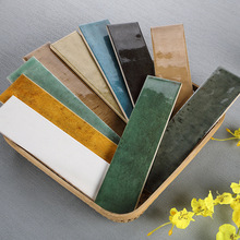 ������R����65X265�l�·�ī����ɴu��䁠����̨�l���g�������u