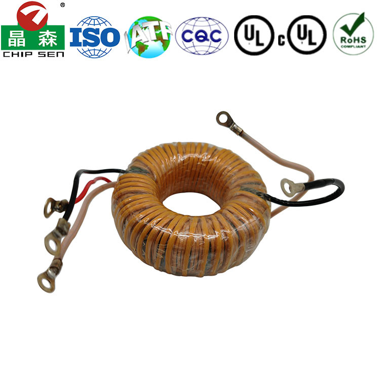 T80���ʻ��ι�ģ���10A�������ԴEMI�˲���Ƶ�յ���������Դ