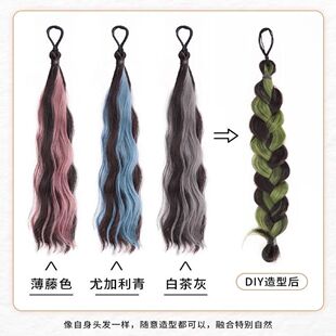 ���@ʽ���^�ٰl�W�tŮ����Ⱦ�ٰlȦ�f�}�����������Rβ�p��