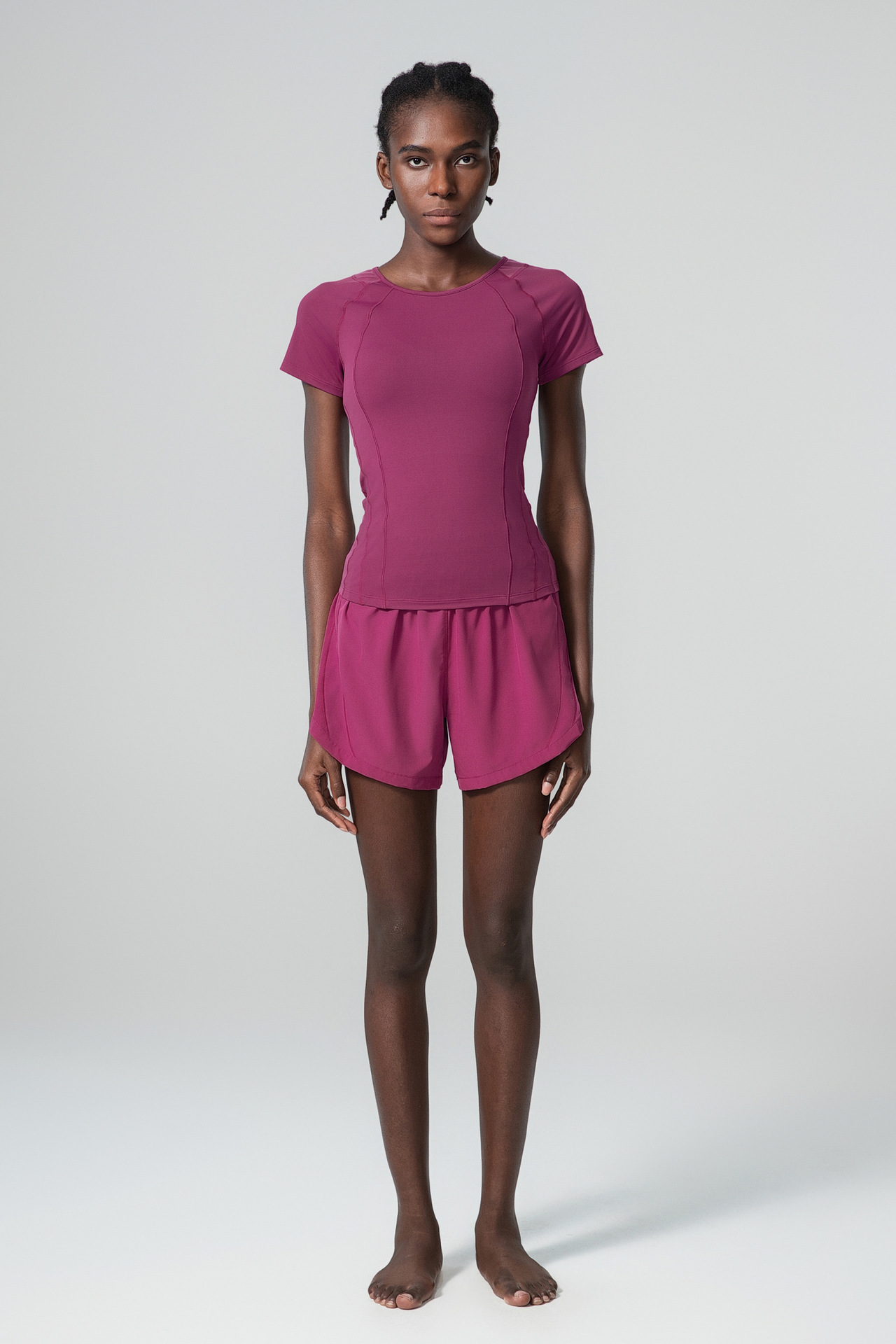 Unnamed directory 46813.jpg