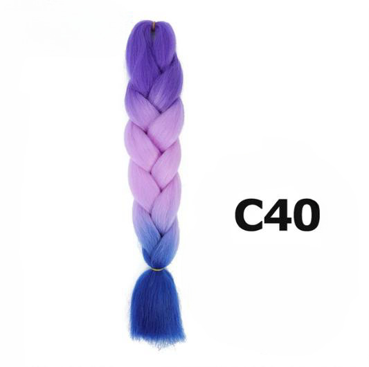 C40