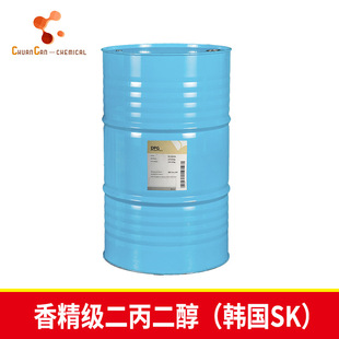 �F؛�l�� �n��SKC �������� �n��ԭ�b�㾫������܄�DPG 215kg/Ͱ