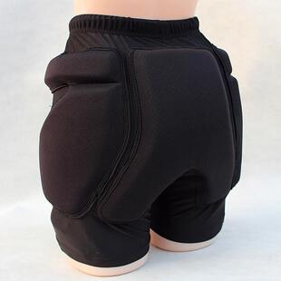 �Ӻ�滬ѩ�o���o��݆���o�λ����o�γ��˃�ͯ��ˤѝ�oƨ�ɉ|