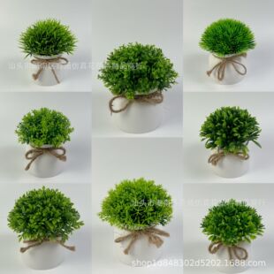 ����[������ֲ���辰��A�M�ϾӼ��bٻ�С���ԁ��R�d���b�M��