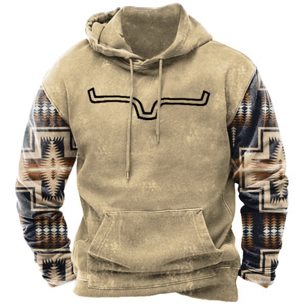 european-and-american-style-hoodie-street-fashion-trend-3d-digital-printed-mens-hoodie