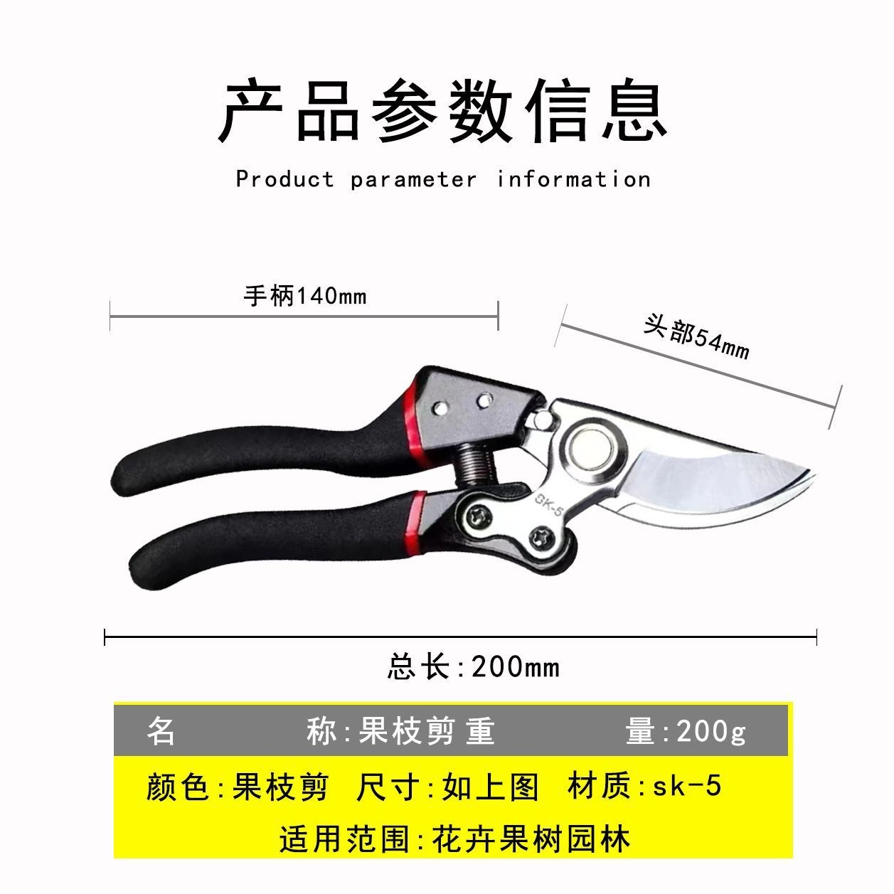 2e468c48d67e11d20b444d9a5e6726