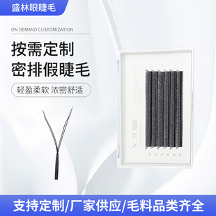 ���S���lyy�������żٽ�ë�޽ӿ��۽�ë�o����Ȼ��ܛ��ɢ��