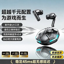 ������App��늸��͹��ğo���{�����C�\���Α�TWS���ʽ�����t����