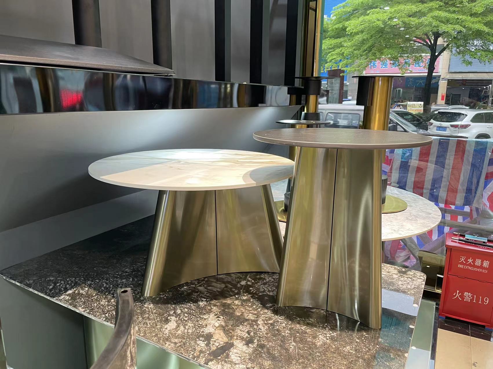 355f431ab64a9fccd6ca6e54731a8b