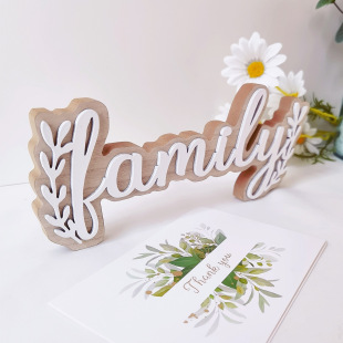 FAMILYľ�|���w�[���Ҿ��b羳����׽�ڽ�ľɫ�p���bڒ�