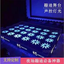 䓻�����������̨��l���̨KTV�ư����ҹ��Ϗd�ĵ�̨������