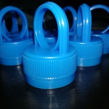 SֱNЭhCƿwиCпڙChзڙCעܙCCеЧ