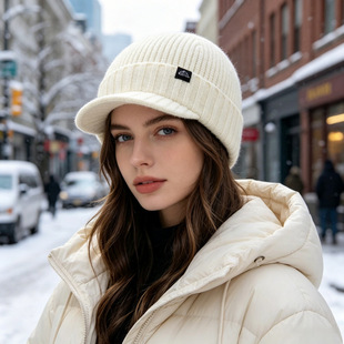 �ﶬ��ů�o��ë��ñ��Ů�ߏ�ᘿ���ñ�羳�r�аٴůñ