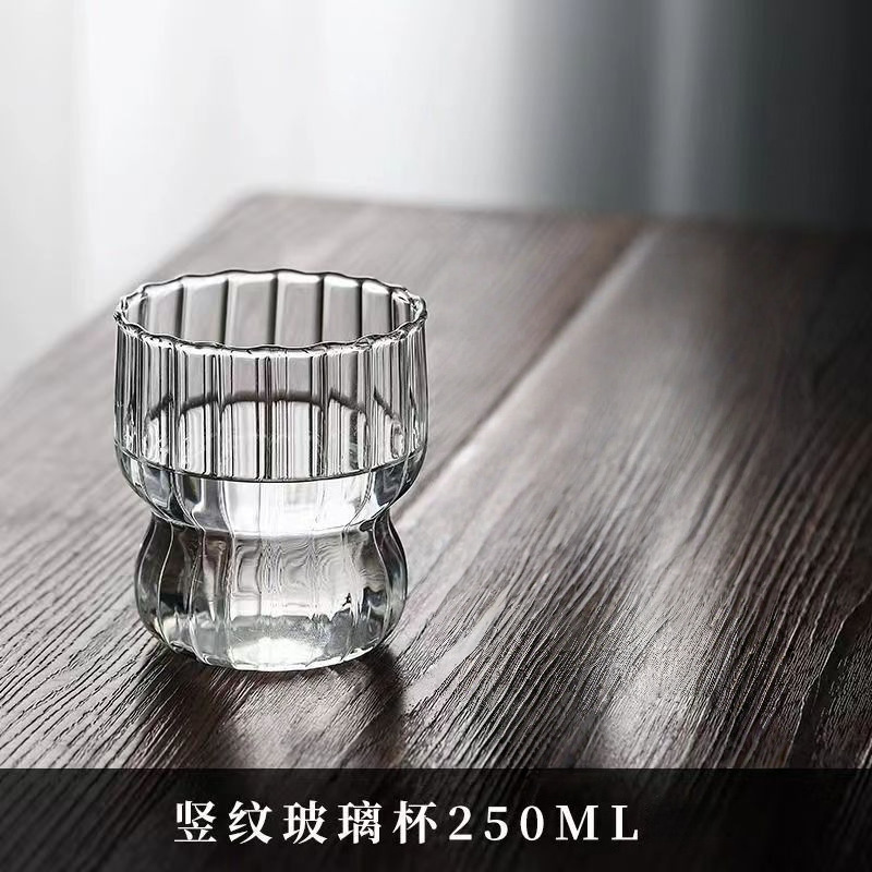 vidrio resistente al calor de alto silicio de silicio de alta capacidad hervidor de agua caliente y fría resistente a altas temperaturas jar de jugo de frutas de alto valor facial taza de agua fría de té