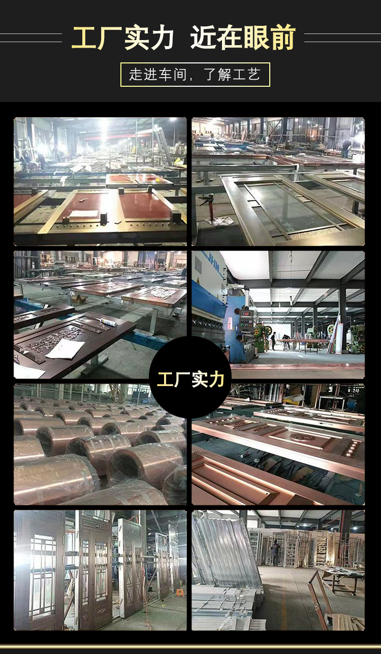 【3-8】铜门详情_13