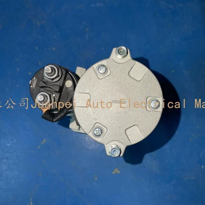 Starter and accessories Suitable for Beijing