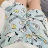 Walking Pants-12 Pache Dog-shorts