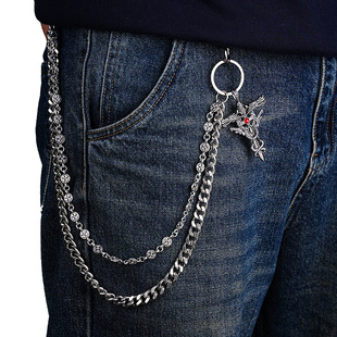 �W��ins���ڸ��؁���ţ��ʮ�ּ���朶�Ԫ���朏͹��p��ѝ�