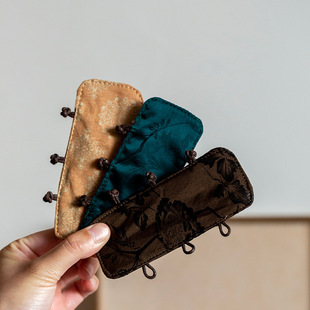 �������ָ���|�F���y���ֹ����C���ײ�������K��������������