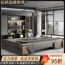 ߶ϰkνM϶L̨ܽkҼҾ