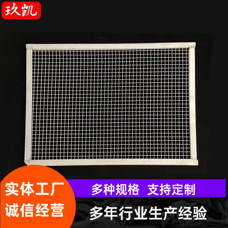 Производители поставляют сетку фильтра из нержавеющей стали сетка фильтра края Нержавеющей Стали Обычная тканая сетка фильтра