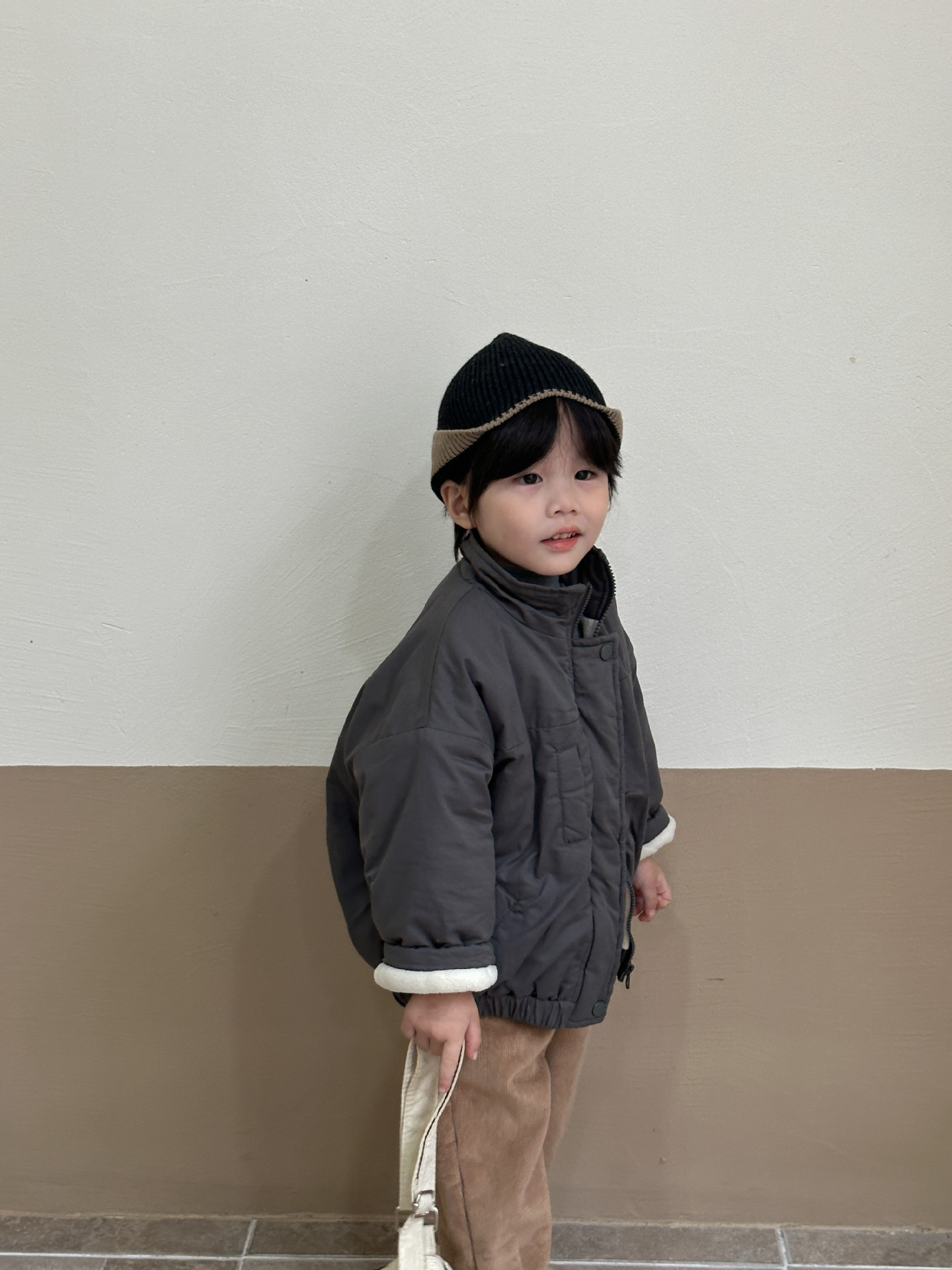 2023-09-14 102021.jpg