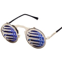 882����������ī�R�����͹ŷ��w̫��R�������Ɍ����R