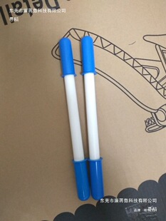 �ֱ����pɫ�֓u�RԔ��u�R�ֱ��ֱ��E�E���ֱ���ɫ������乷Ԕ��