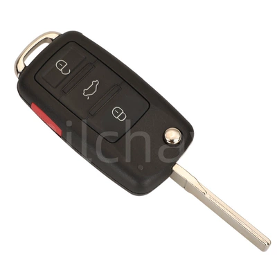 remote control car key | Car Keys