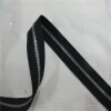 �ձ��M����ƷYKK Excella 3̖�a�b������� ������� YKK�������