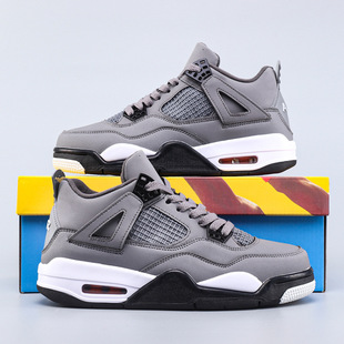 ��Ь��Ƥ�ߎ�AJ4�@��Ь �^��ţƤ ����Ƽ��\�����eЬ���u(����Ь