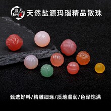 ��Ȼ�}Դ��觾�Ʒɢ���β�Ϲϻؼy����õ��ɏ����K���Fdiy���