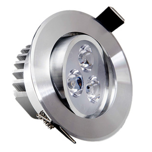 ledͲ��Ƕ��ʽ�������컨��ţ�۟�ɽ���Ͱl����{�Ƕȱ�������