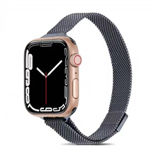 mOֱapplewatch14MM펧mСUP䓴