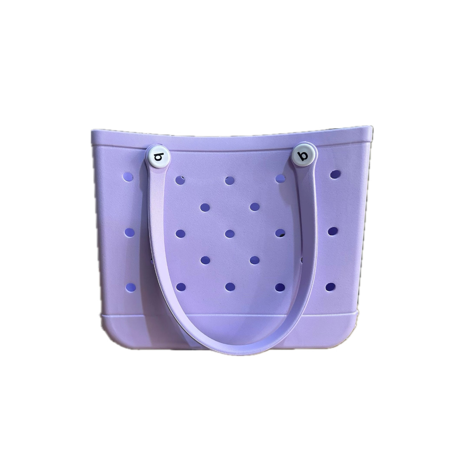 Bolsos de playa de EVA transfronterizos exclusivamente para Europa y América