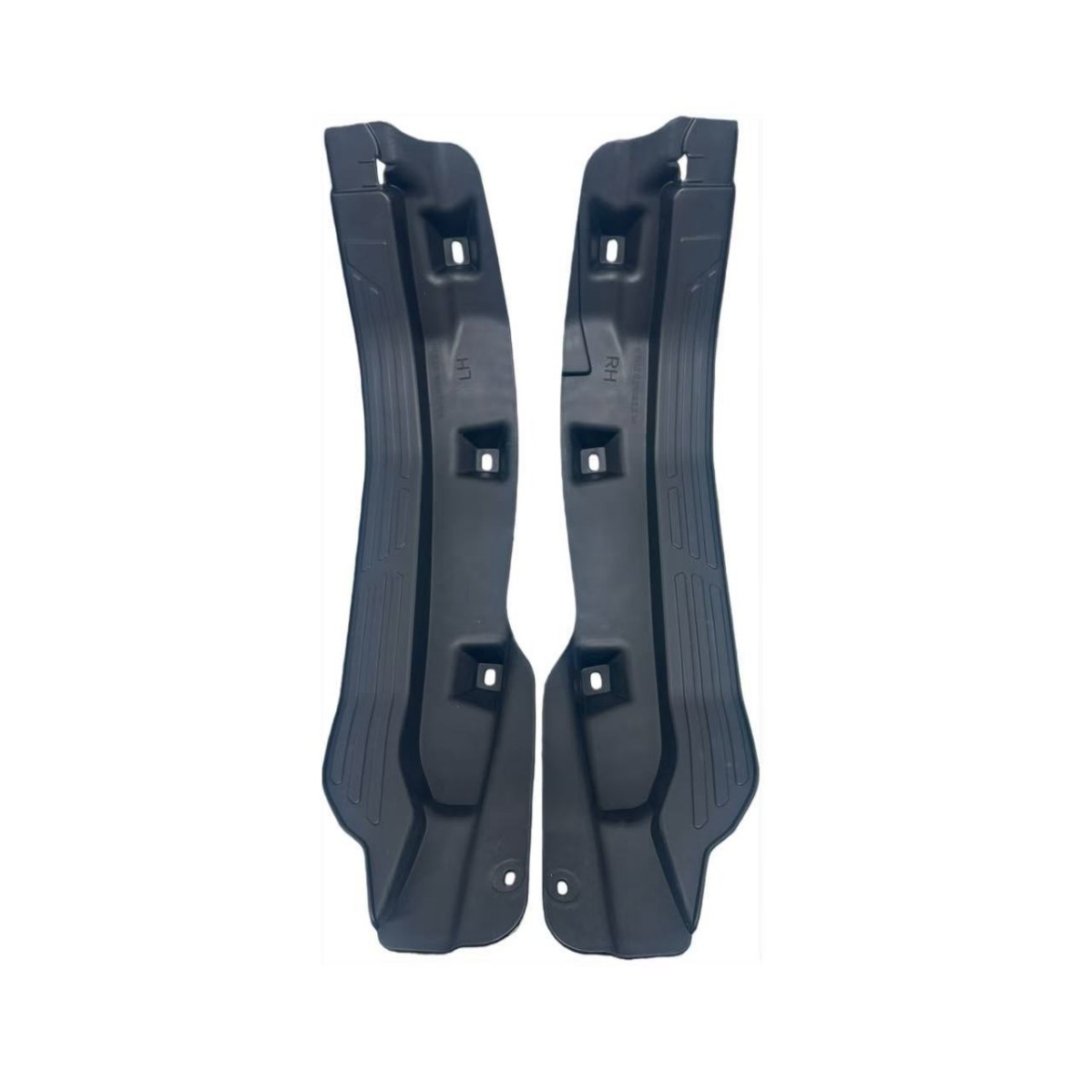 Aplicable al tanque de la Gran Muralla TANK 400hi4 - z 2026 puerta trasera placa de barro de barro de barro de comercio exterior automóvil transfronterizo