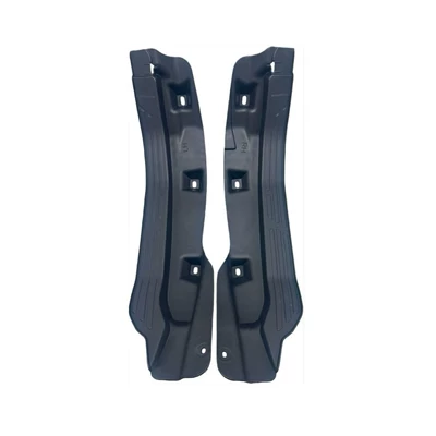 Export Cross-Border Car Modification, Mudguard
