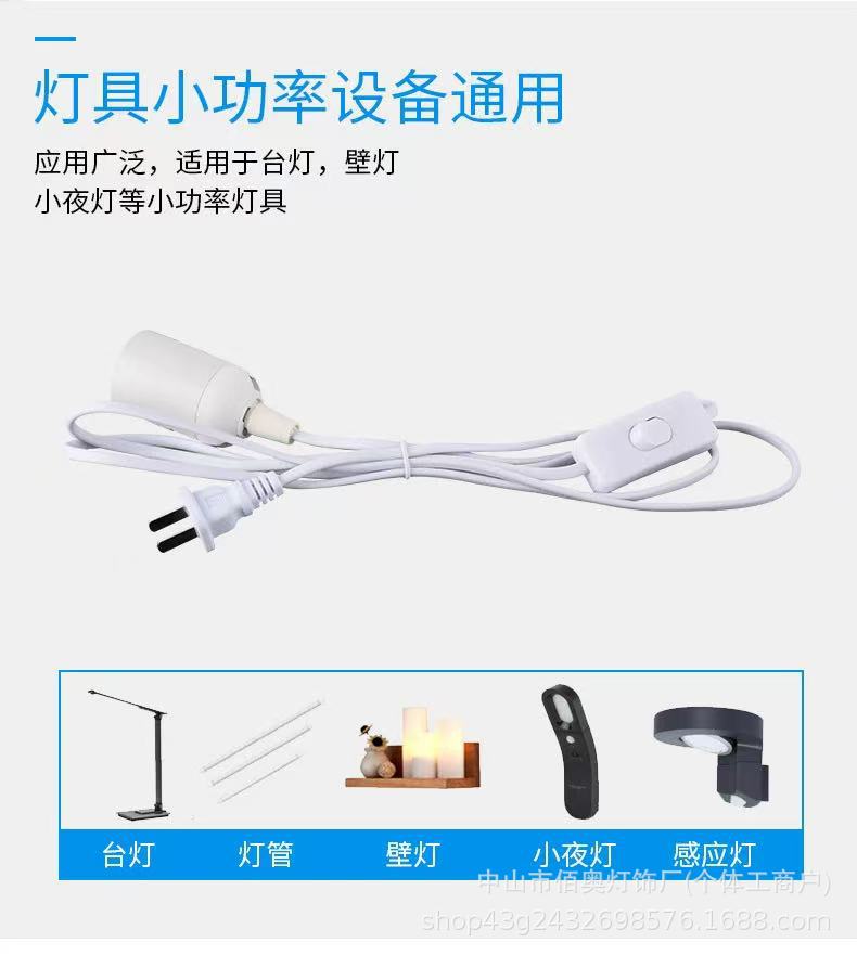 3f13a1f508d0e9deab78a2cecbd407