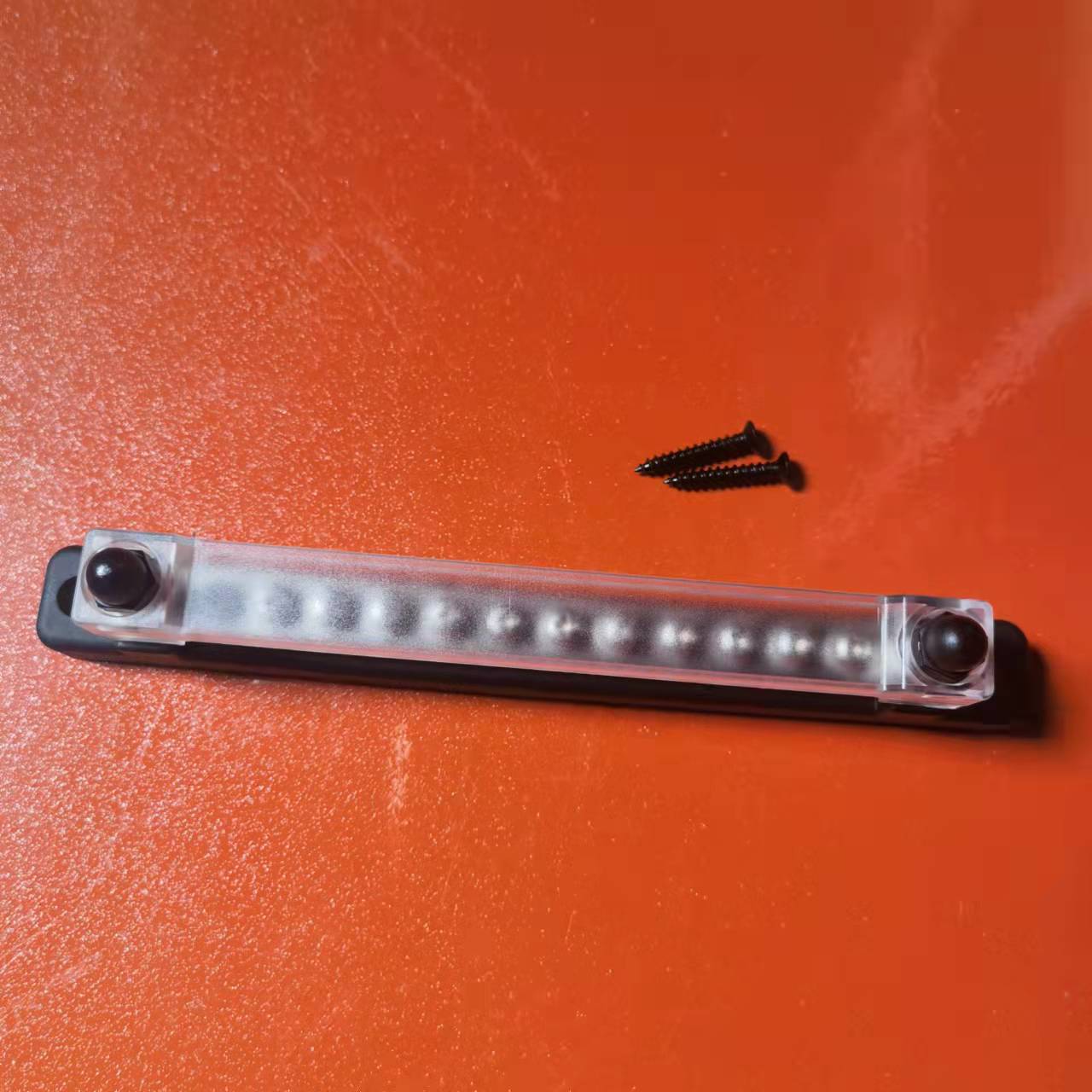 微信图片_20220216120457