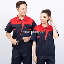 �ļ�������������������ĥ�ڱ������b���ޏS���������bӡlogo