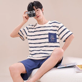 丝袜;运动休闲棉袜;女士三角裤