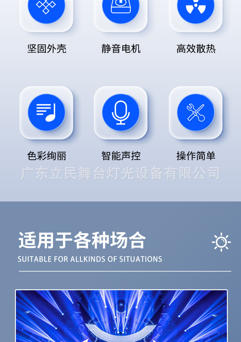 O1CN01ImRH0q1ExwuZzhORn_!!2217767210419-0-cib.jpg?__r__=1716447008063