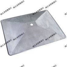 �͟��C�����͟��C���x�͟��C����͟��^�V�W����W�͟��C�^�V