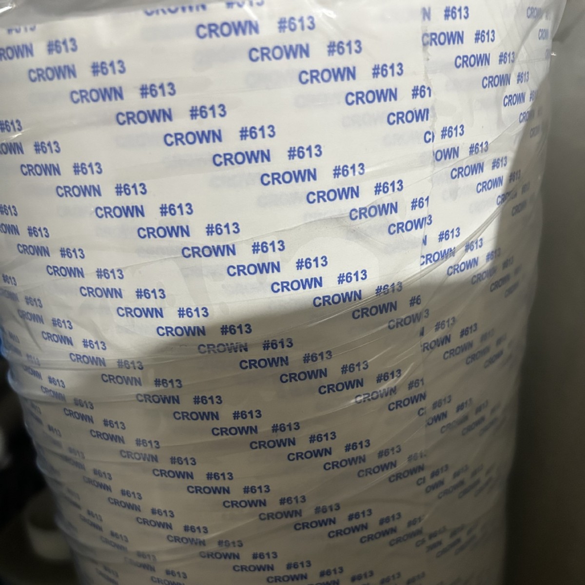 皇冠CROWN#613#513#512CROWN皇冠#511